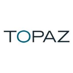Topaz name top