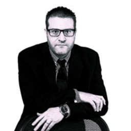 Jeremy Brandt - Crunchbase Person Profile