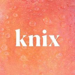 Knix reportedly secures $53 million in latest funding round