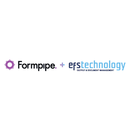 microsoft efs technology