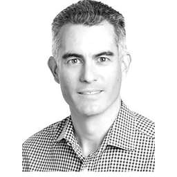 Fernando Vigil Managing Partner and CIO Teca Partners Crunchbase