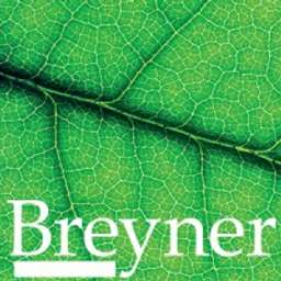 Breyner