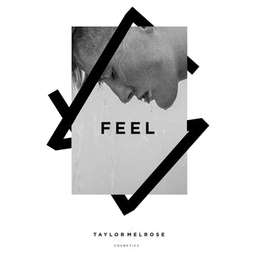 Skylar Taylor Design - Crunchbase Company Profile & Funding