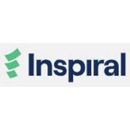 Inspiral hotsell