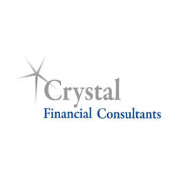 Crystal Financial Consultants - Crunchbase Company Profile & Funding