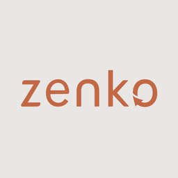 Zenko - Crunchbase Company Profile & Funding