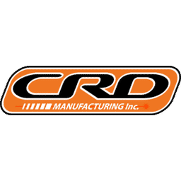 CRD MFG - Crunchbase Company Profile & Funding