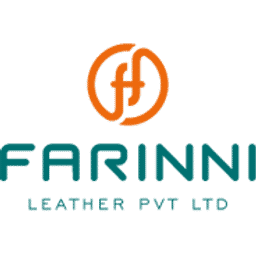 Farinni Leather - Crunchbase Company Profile & Funding