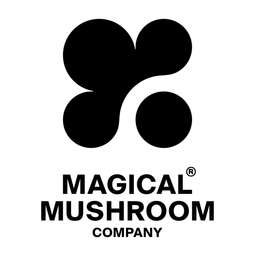 Magical Mushroom Company - Crunchbase Company Profile & Funding