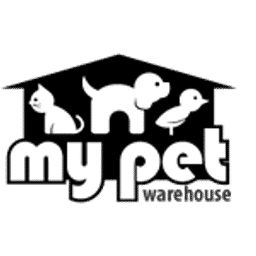 Pet hotsell warehouse au