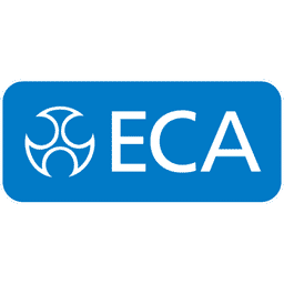 Electrical 2024 contractors association