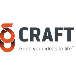 Craft - Crunchbase Company Profile & Funding