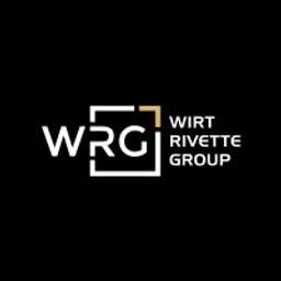 Wirt-Rivette Group