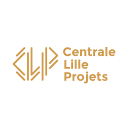 Centrale Lille Projects - Crunchbase Company Profile & Funding