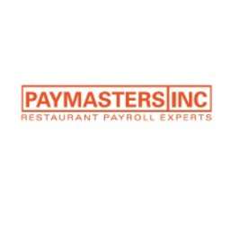 Paymasters