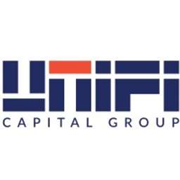 UNIFI Capital Group