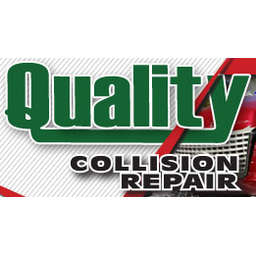 Quality Collision Repair