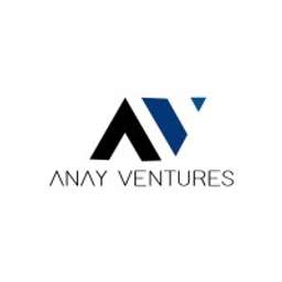 Anay Ventures - Crunchbase Company Profile & Funding
