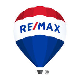 RE/MAX Discover