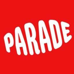 Parade Joins Ariela & Associates Portfolio