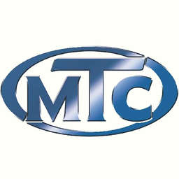 Multi Truck Center - Crunchbase Company Profile & Funding