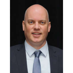 Andrew Clayton Founder & Managing Director HSET Global Crunchbase