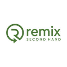 Remix Global AD - Crunchbase Company Profile & Funding