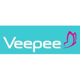 Veepee