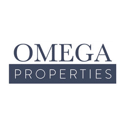 Omega Properties Crunchbase Company Profile Funding