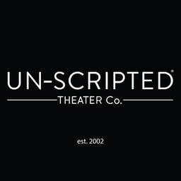 Un-Scripted Theater Company
