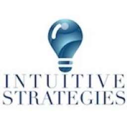 Intuitive Strategies - Tech Details