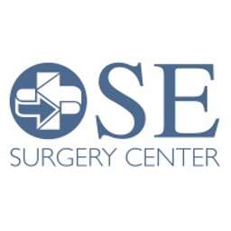 OSE Surgery Center - Crunchbase Company Profile & Funding