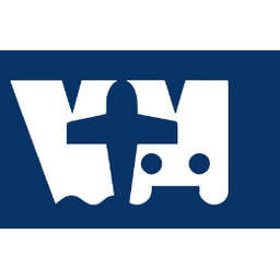 VT Mancusi - Crunchbase Company Profile & Funding