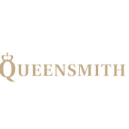 Queensmith Master Jewellers Crunchbase Company Profile Funding