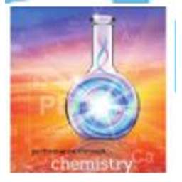 LabChem Inc - Crunchbase Company Profile & Funding