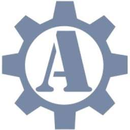 Foneacc Crunchbase Company Profile Funding