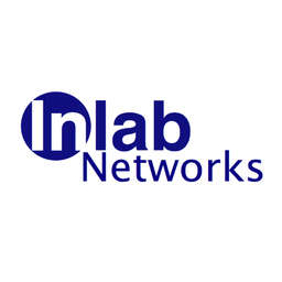 Inlab Networks - Crunchbase Company Profile & Funding