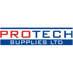 Protech - Crunchbase Company Profile & Funding