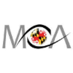 Maryland Optometric Association - Crunchbase Company Profile & Funding