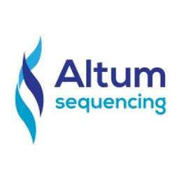 Altum sequencing - Tech Details