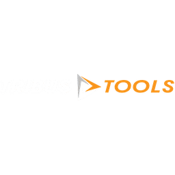 Tribus Tools Stock Price, Funding, Valuation, Revenue & Financial Statements