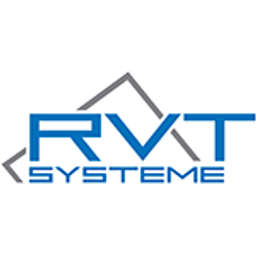 RVT Mixing and Process Engineering - Tech Details