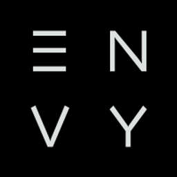 Bean Envy - Crunchbase Company Profile & Funding