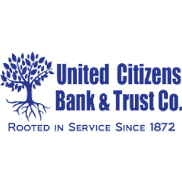 United Citizens Bank Tr Co Crunchbase Company Profile Funding