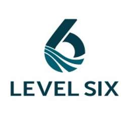 Level Six - Crunchbase Company Profile & Funding