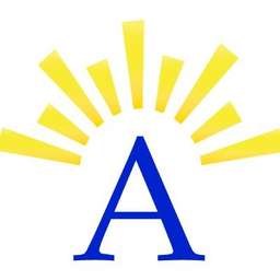 Albrite Financial Group - Crunchbase Company Profile & Funding