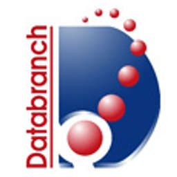 Databranch - Crunchbase Company Profile & Funding