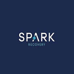 Spark Recovery - Crunchbase Company Profile & Funding