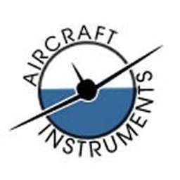Aircraft Instruments - Tech Details