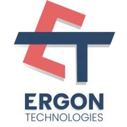 Ergon Technologies - Crunchbase Company Profile & Funding
